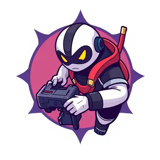 Echo33 Revolutionizes Online Gaming