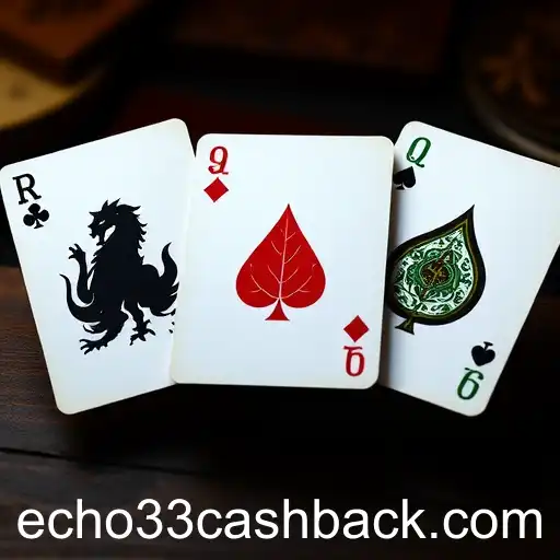 Digital Shifts in Online Gaming