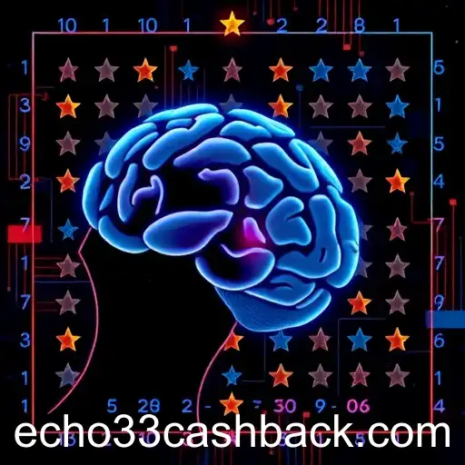 Digital Landscapes Transforming Gaming Experiences