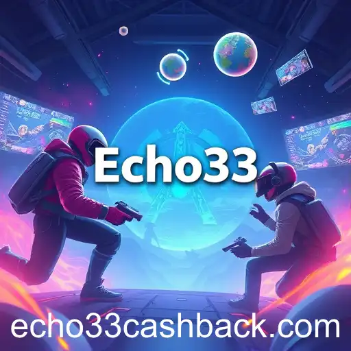 Echo33: The Rise of a Gaming Phenomenon