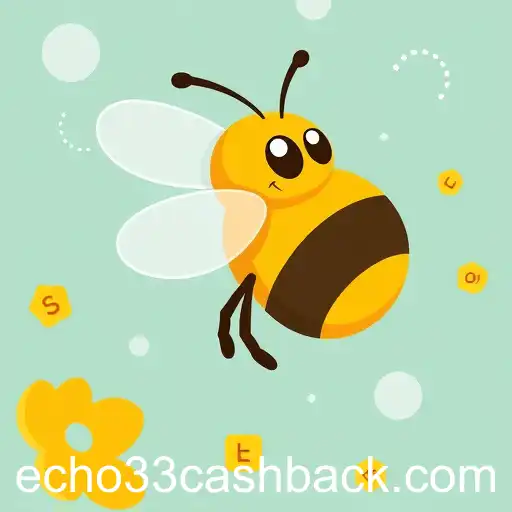 Echo33: Revolutionizing Online Gaming Experiences