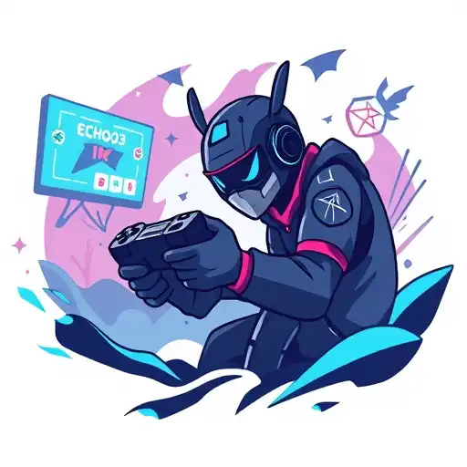 Echo33 Revolutionizes Online Gaming Experience