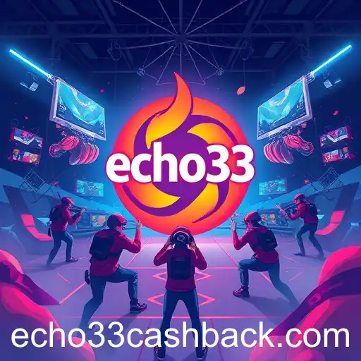 The Evolution of Gaming Communities in 2025