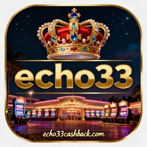 echo33