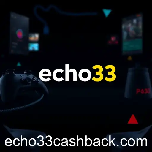 The Rise of Echo33 in the Gaming World